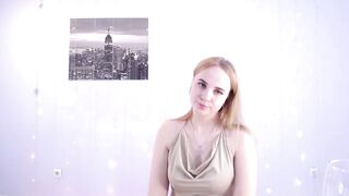 azalea_milk - [Video] free hardcore video creamy curvy fitness