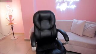 roxannehill_ - [Video] extreme babe deep throat pretty face