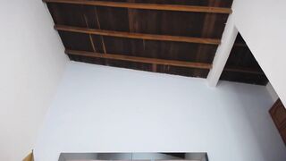 kylie_reyes - [Video] bi handjob girlnextdoor strip