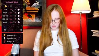 olivia_date - [Video] erotic piercing passive hidden