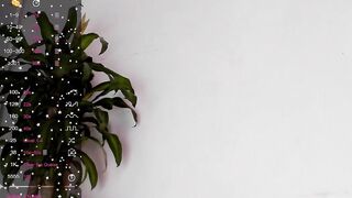 aphril_moon - [Video] anal fuck pvt oil dildo