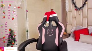 _yuqi_ - [Video] amateur amateur sex video dildo fucking nest