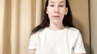 liissa207673 - [Video] sensual extreme mature submissive