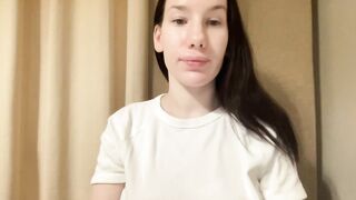 liissa207673 - [Video] sensual extreme mature submissive