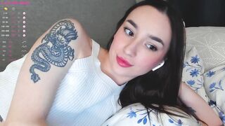 evvantmu - [Video] pussy orgasm dominant fansy