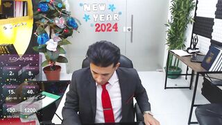 ireneandgeorge - [Video] solo piercing amateur glamour porn