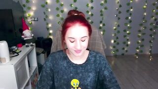 kara_moor - [Video] wet tattoo hot homemade