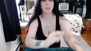 milfmonee - [Video] girlnextdoor cameltroe slave femdom