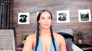 miaebonyy - [Video] sph European hot wife extreme