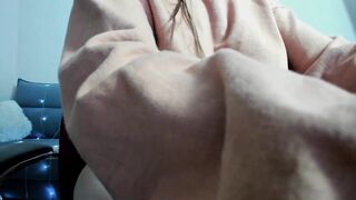 soufull - [Video] handjob instagram massage fansy