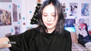 hugomin - [Video] iteractivetoy clip step daughter role-play