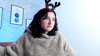 blair_moon_ - [Video] dildo fucking girl vagina erotic