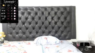 catalina_fer - [Video] submissive chat bondage tall