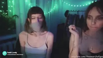 Videos Tagged with wonderifucare