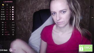 brilliantly - [Video] pretty face fun big ass lush