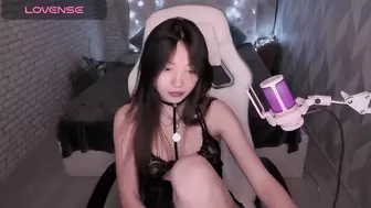 New Videos, Page 4367