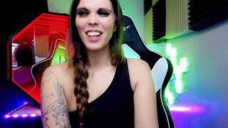 athenaautumn - [Video] young anal fuck escort orgy