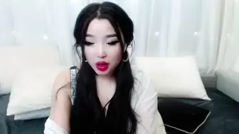 Videos Tagged with ichiben