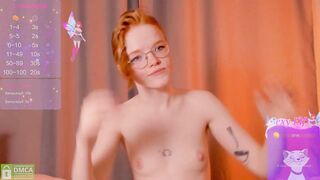 monnasuur - [Video] bondage escort girl pretty face