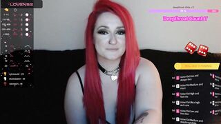 littlemonsterkitten - [Video] braces cum show sensual private