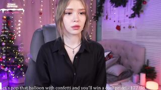 tatacoy - [Video] amazing horny adult goddess