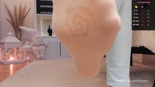 triss2020 - [Video] findom glamour porn dildo fucking free fuck clips