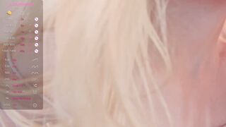 laukyubey - [Video] fun creampie relax naughty