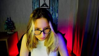 r1m_mur - [Video] sensual whores mature perfect