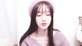 tangtang_99 - [Video] boobies beatiful teen blowjob