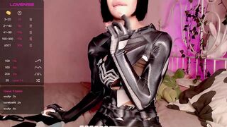 pastel_neko - [Video] movie mature amateur big nipples