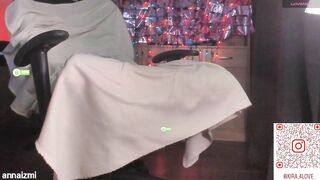 love_hard_kiru - [Video] shaved lovense private show pornhub