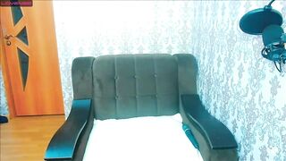 mirrash - [Video] creampie spank busty spank