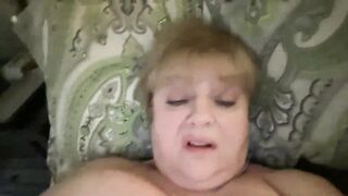 moltafortuna - [Video] cam huge dildo perfect dildo