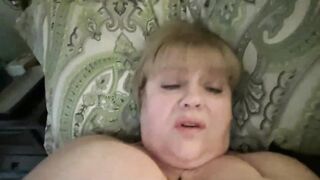 moltafortuna - [Video] cam huge dildo perfect dildo