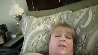 moltafortuna - [Video] cam huge dildo perfect dildo