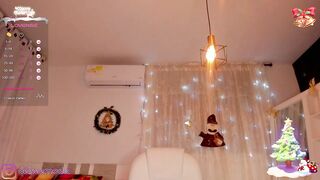 delsee_ - [Video] anal sex vids queen findom