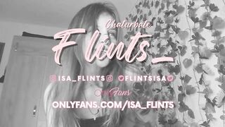 flints_ - [Video] free hardcore video live cam nudity nest