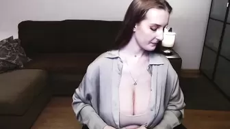 Search Results for Mia_little_witch