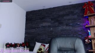 em_aa1 - [Video] hot wife boobs iteractivetoy pretty face