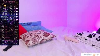 ragnar_and_lagertha - [Video] nudity domi nude domi