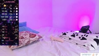 ragnar_and_lagertha - [Video] nudity domi nude domi