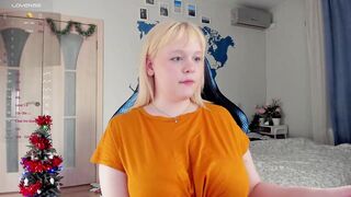 lisalaas - [Video] balloons hot chick hentai tease