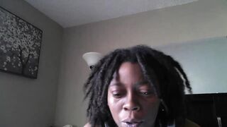 theemisters - [Video] pvt naughty free hardcore video hentai