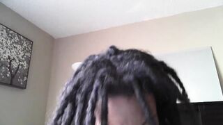 theemisters - [Video] pvt naughty free hardcore video hentai