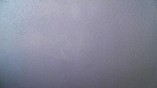 theemisters - [Video] pvt naughty free hardcore video hentai