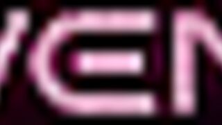 zoegilbraith - [Video] free hardcore video queen boobs blonde