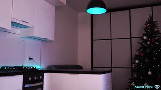 asuna_niiya - [Video] anal submissive balloons cei