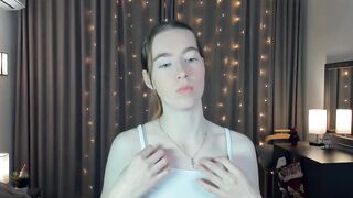 maydaedgin - [Video] hentai oral sex kinky home