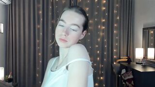 maydaedgin - [Video] hentai oral sex kinky home