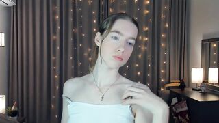 maydaedgin - [Video] hentai oral sex kinky home